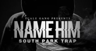 South Park Trap