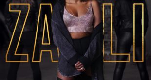 ZALI
