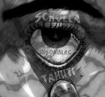 Insomniac