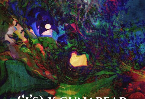 tr0glodyte.BurialGround