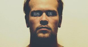 DramaTone