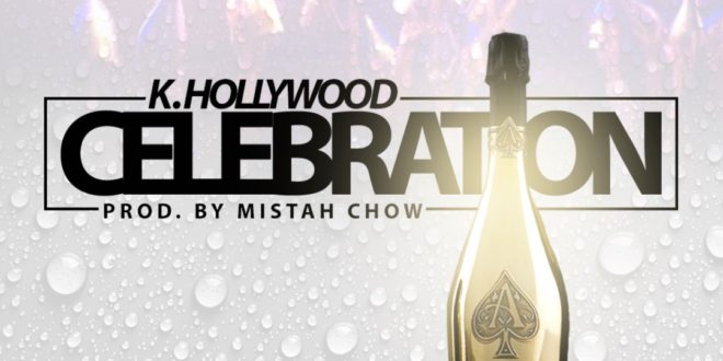 Celebration