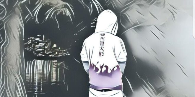 Ghoul