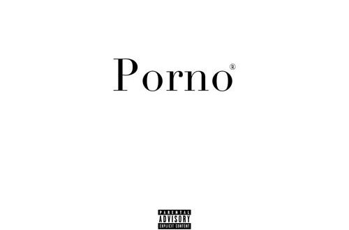 Porno