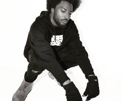 Mike Maro