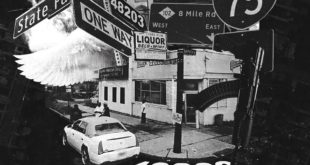 48203 Foreclosed
