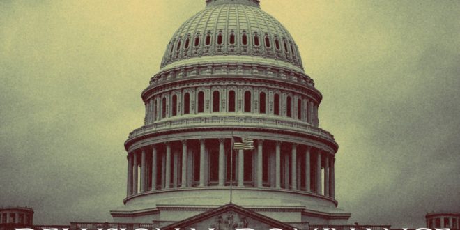 Delusional Dominance