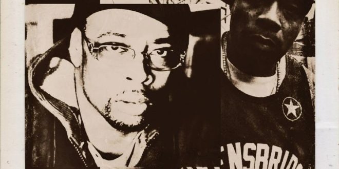 Sadat X
