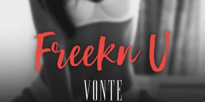 Freekn U