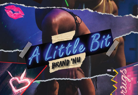 Brnad Nu