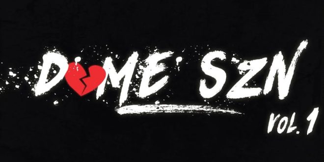 Dame SZN Vol. 1
