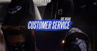 Customer Service