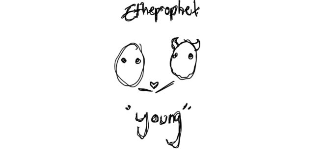 Etheprophet