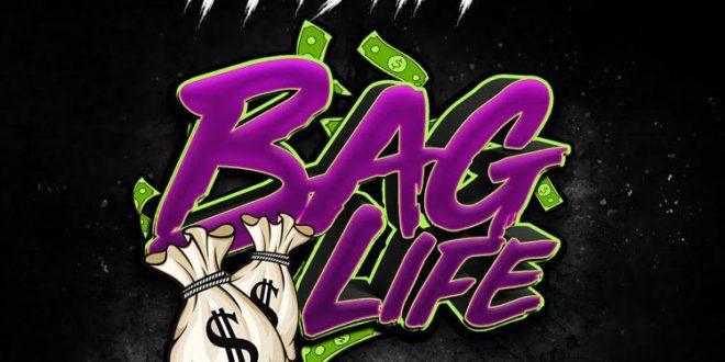 Bag Life