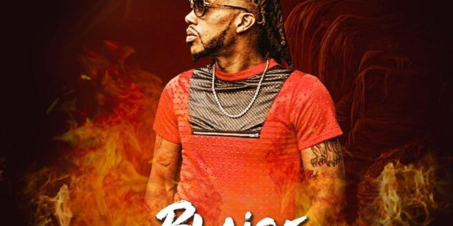 Blaise