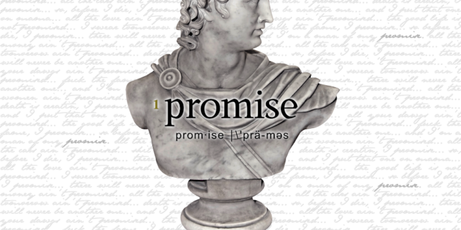 Promise