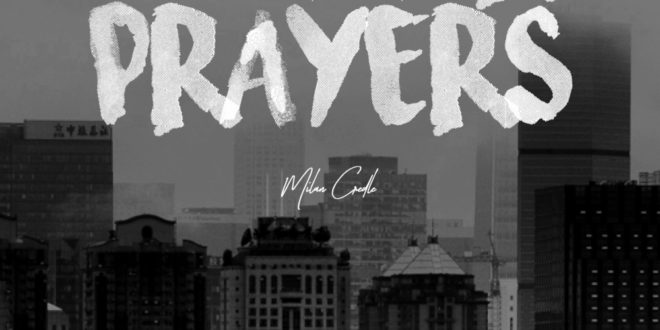 Summer Prayers