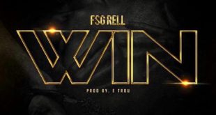 FSG Rell