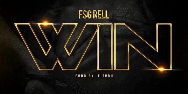 FSG Rell