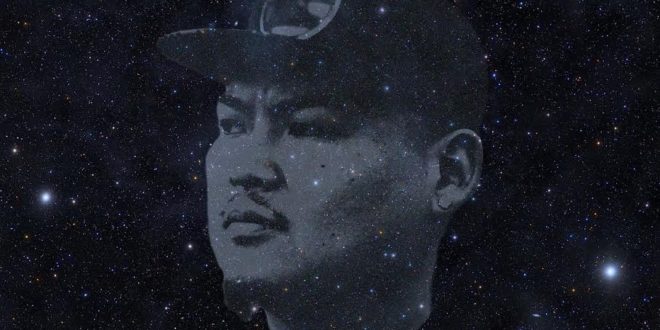 Everyday Dreamer