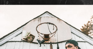 Jay Lonzo