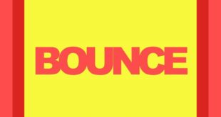 Bounce