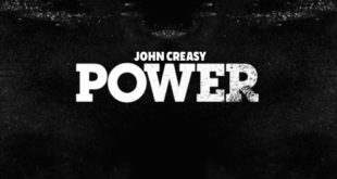 John Creasy