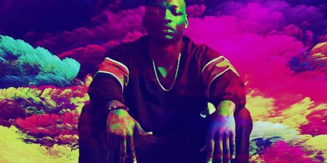 Color