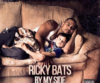 Ricky BATS