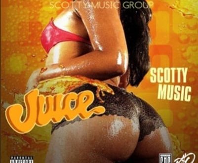 Scotty Music