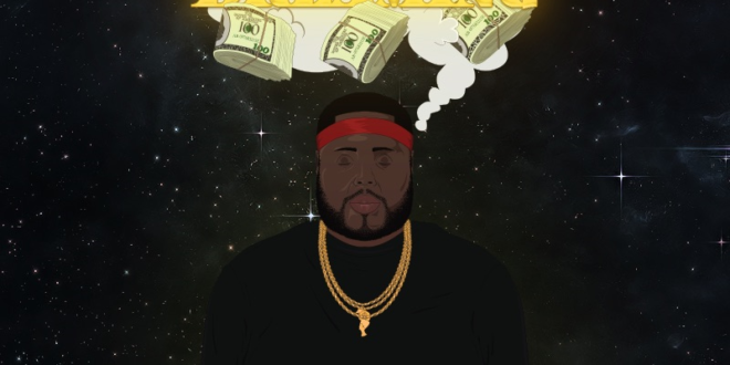 King Fiya