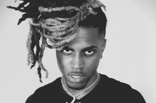 Lord D’Andre $mith