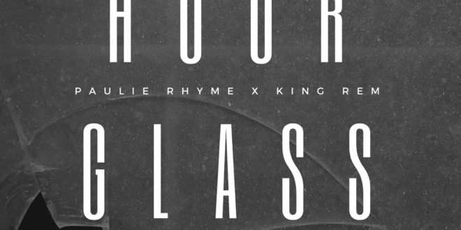 Hourglass