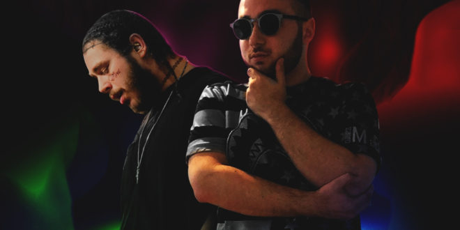 DJ NoMis
