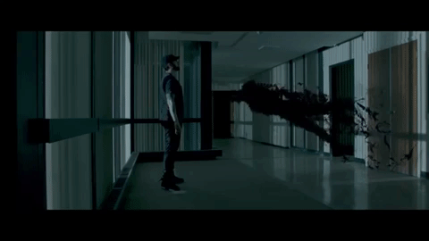 Eminem
