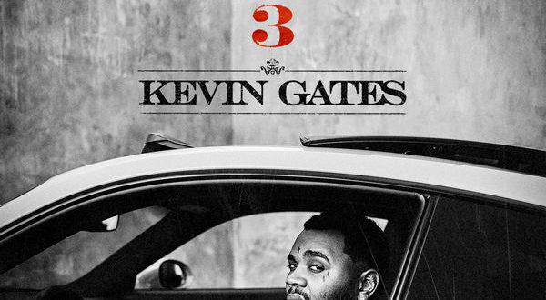 Luca Brasi 3