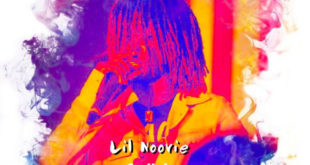 Lil Noovie