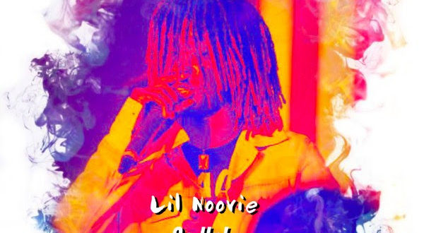 Lil Noovie