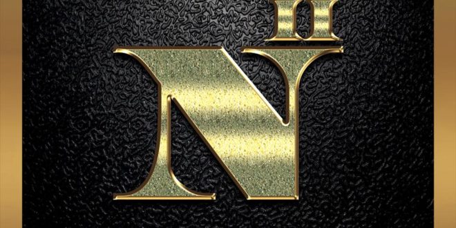 NII
