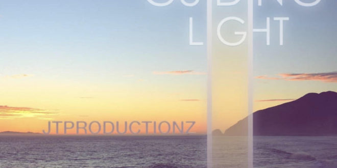 JT Productionz