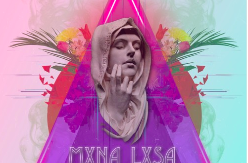 MXNA LXSA