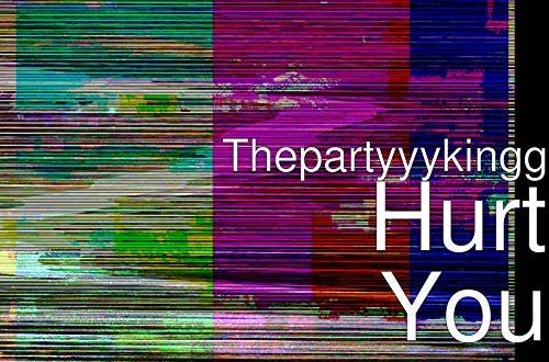 Thepartyyykingg