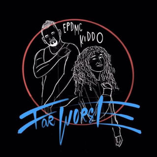 EPDMC