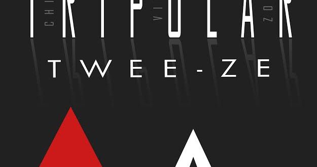 Twee-Ze