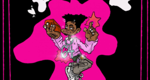 Goonew